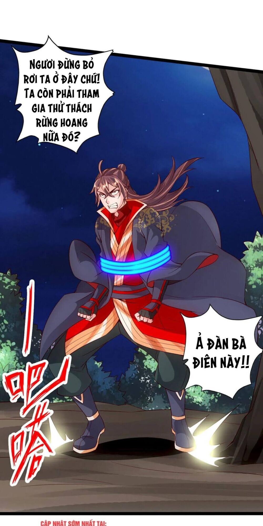 Chương 118