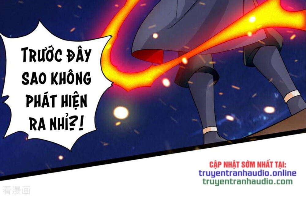 Chương 118