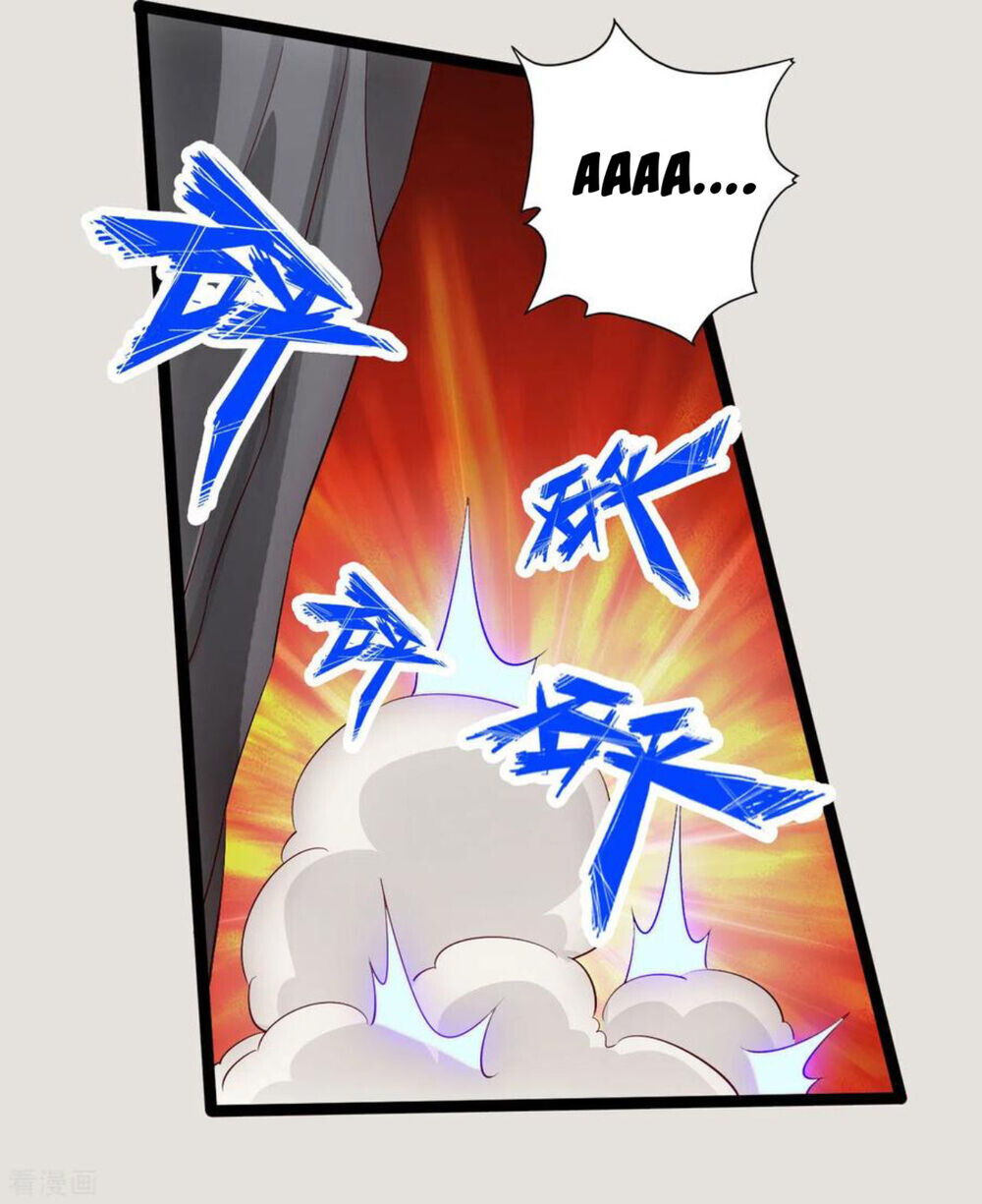 Chương 118