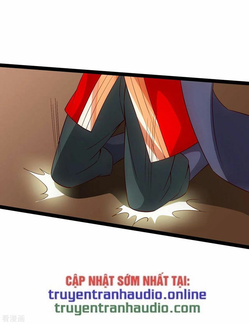 Chương 119