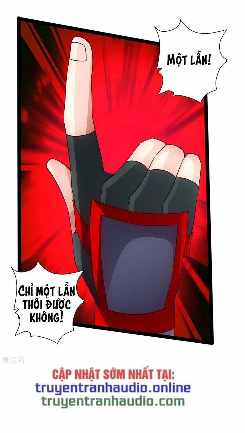 Chương 119