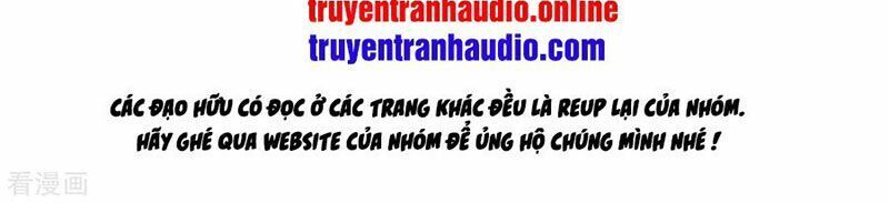 Chương 119