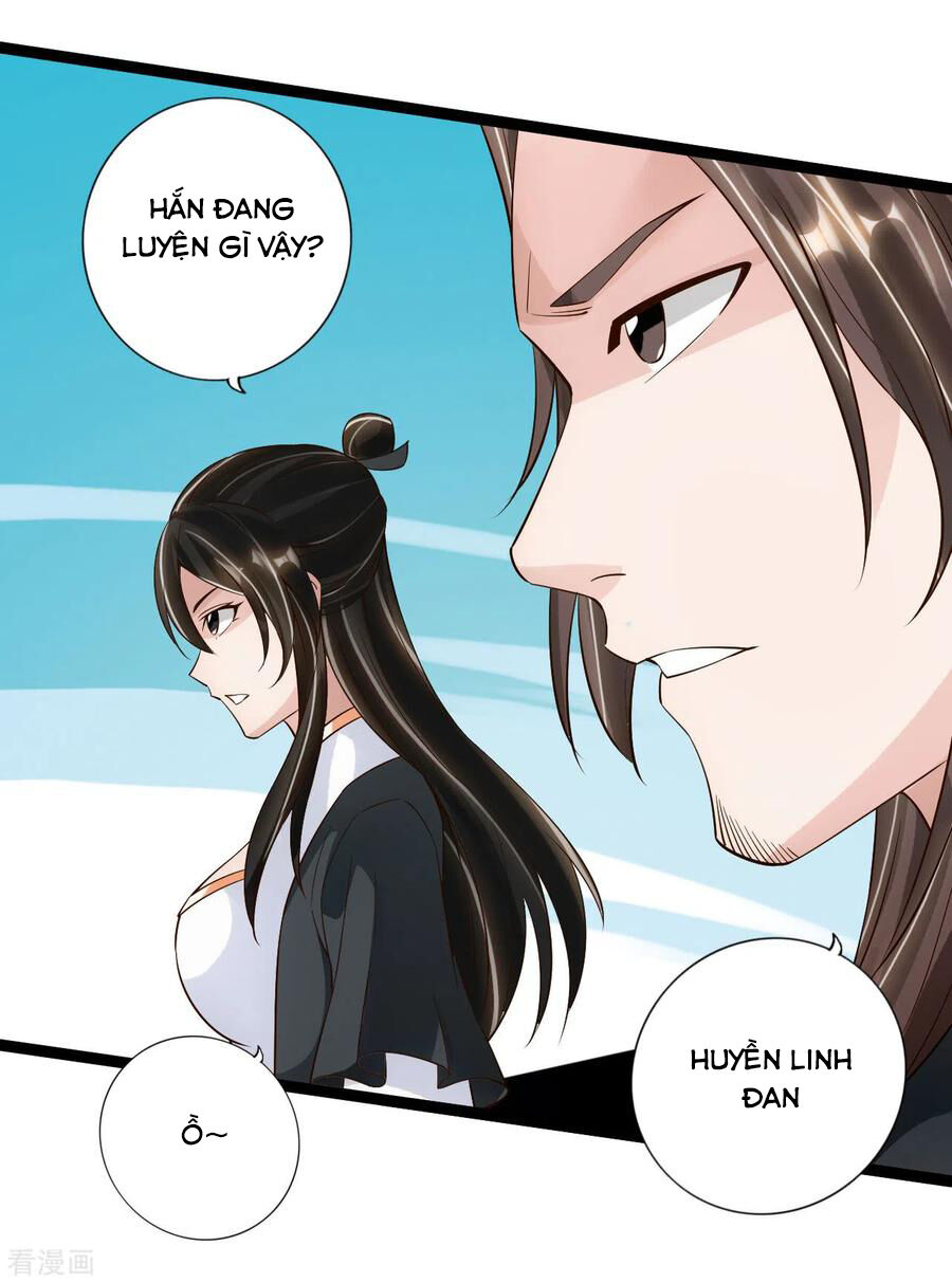 Chương 120