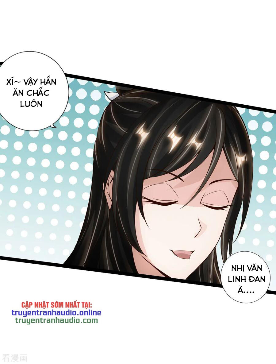 Chương 120