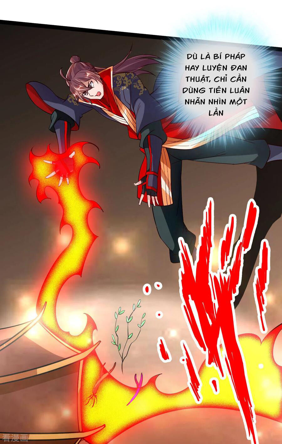 Chương 120
