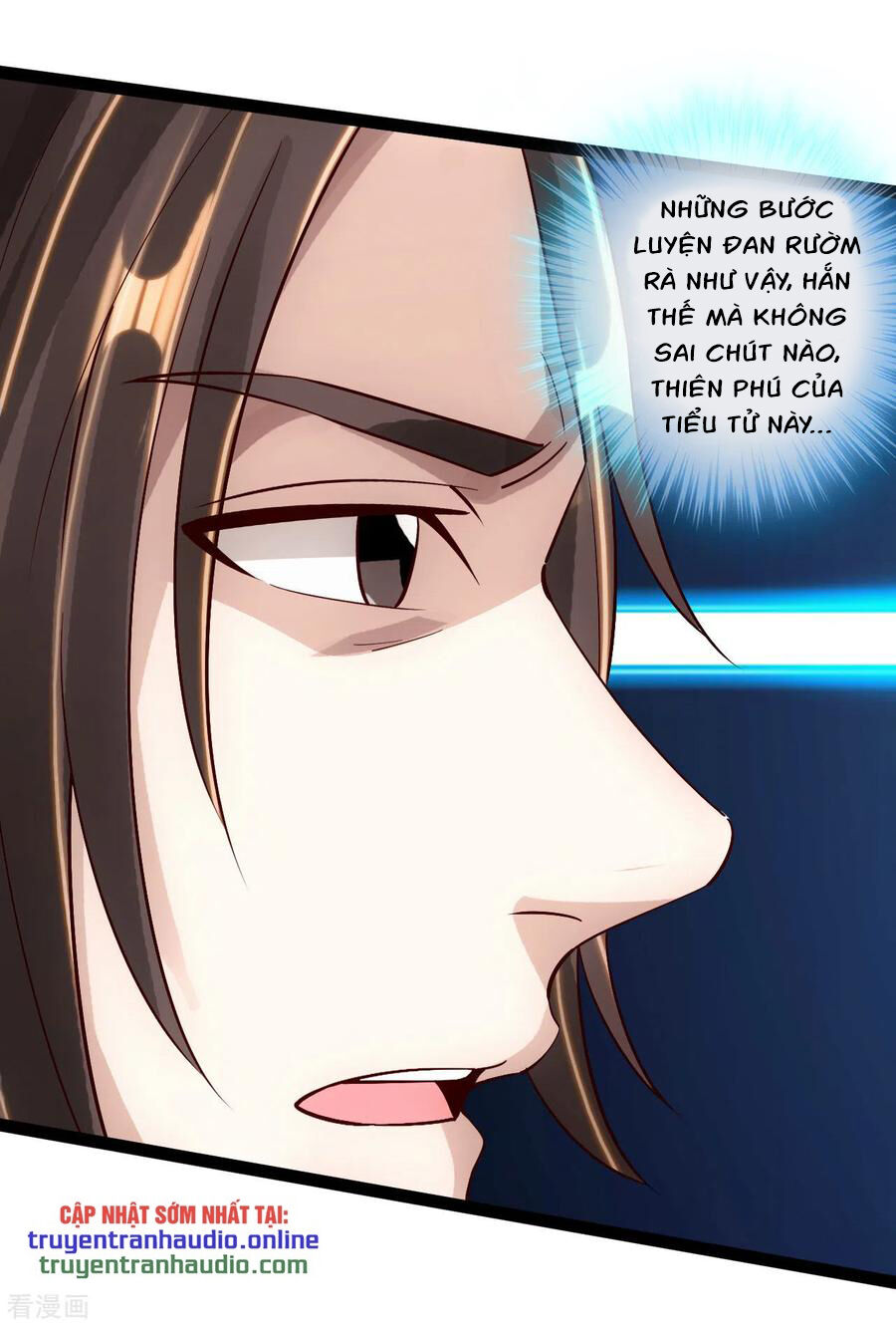Chương 120