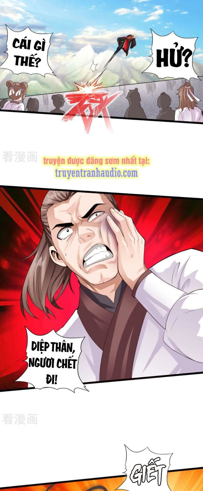 Chương 13