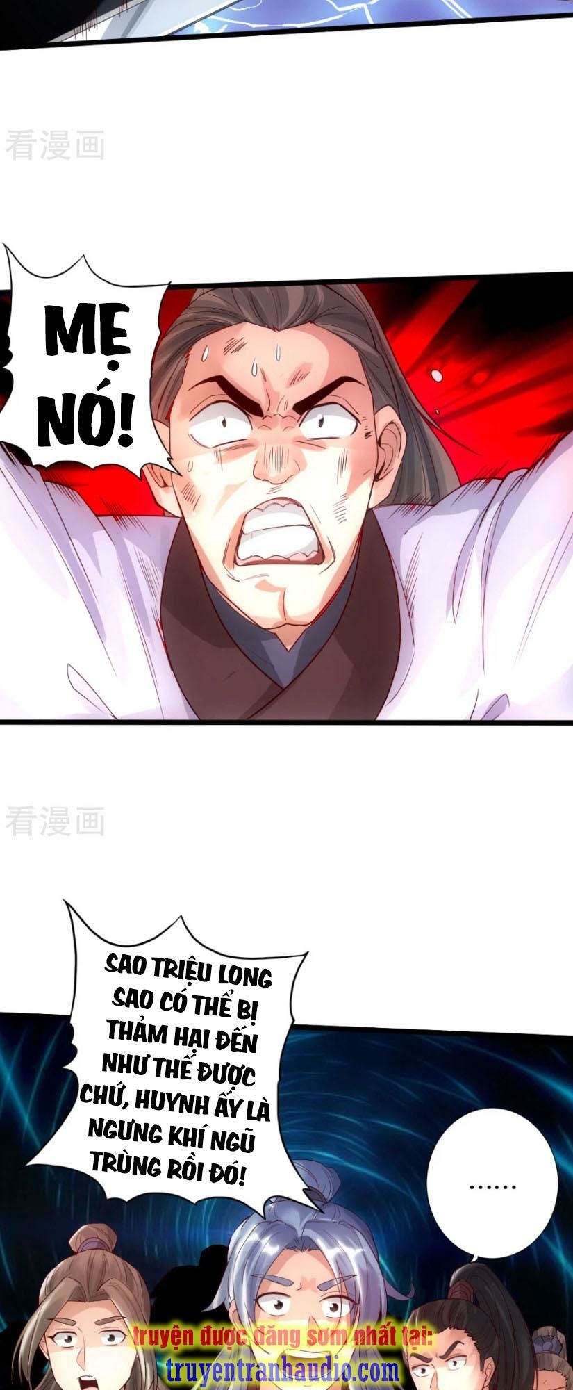 Chương 13
