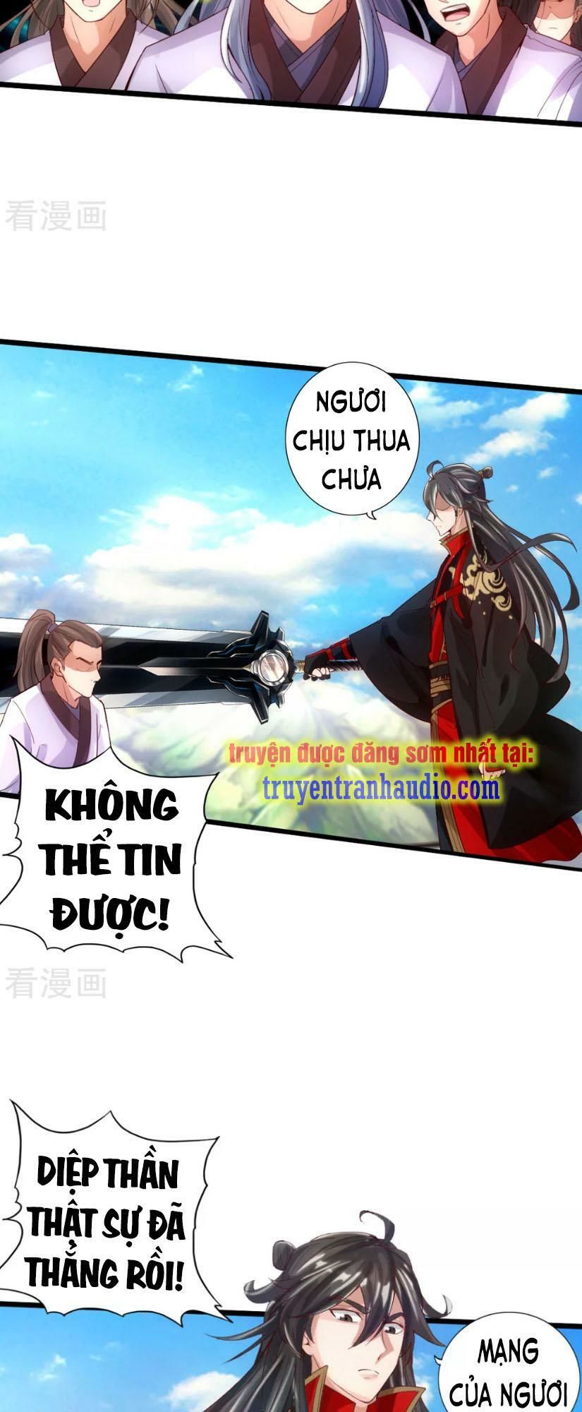 Chương 13