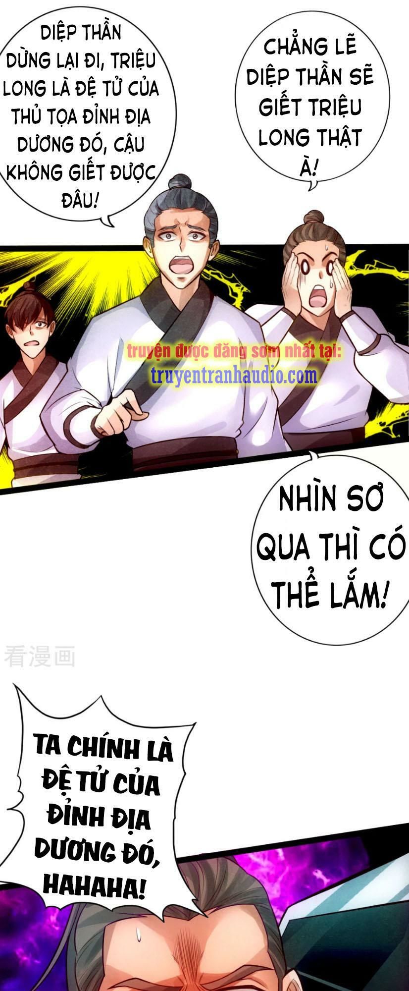 Chương 13