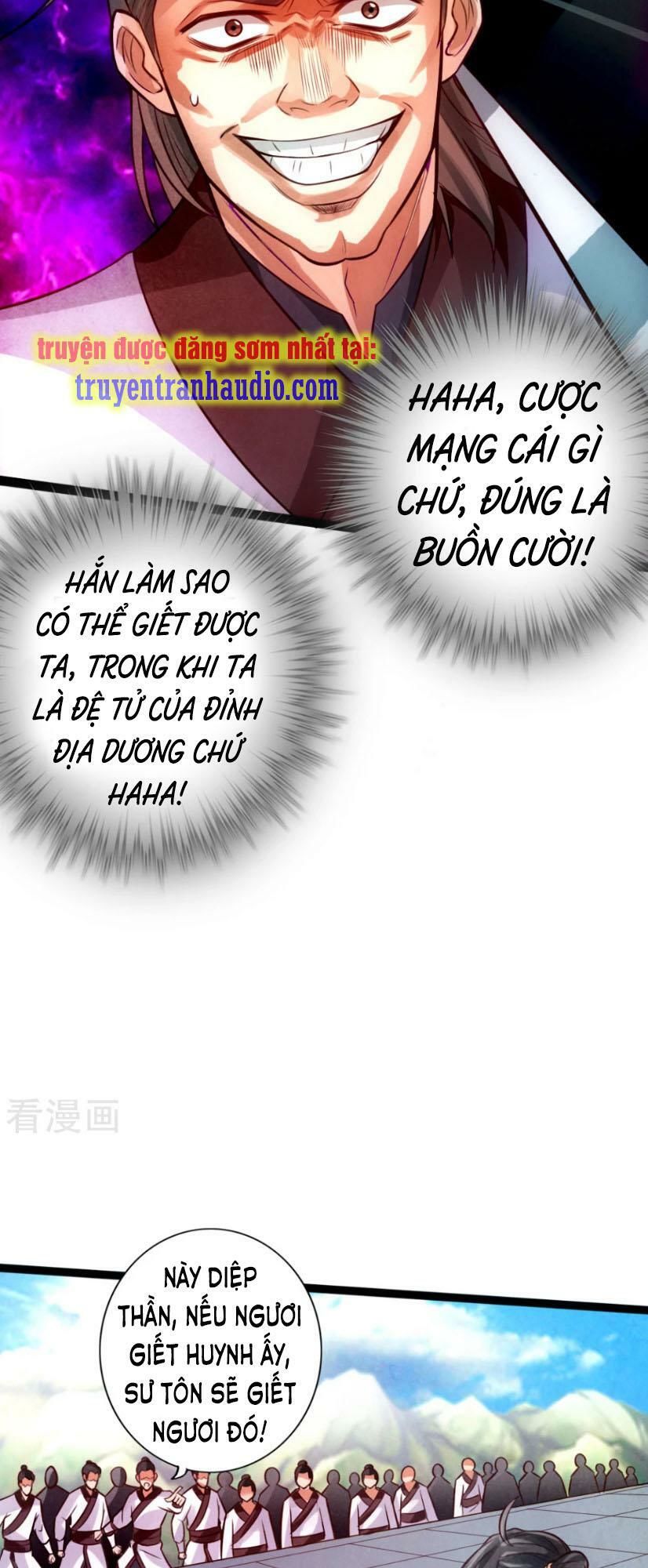 Chương 13