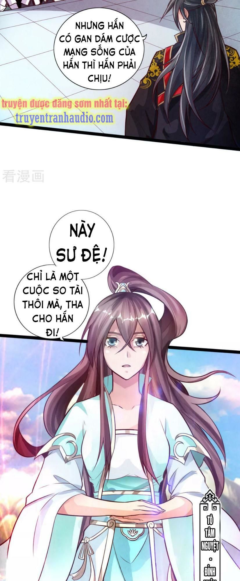 Chương 13