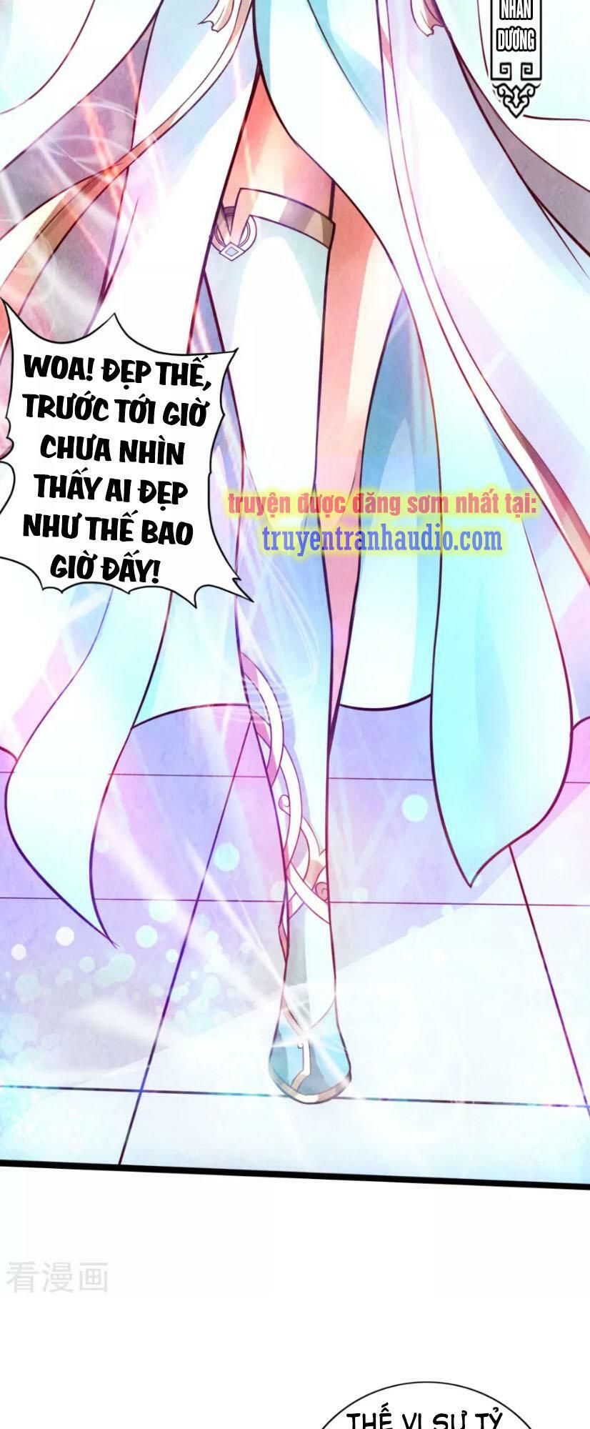 Chương 13