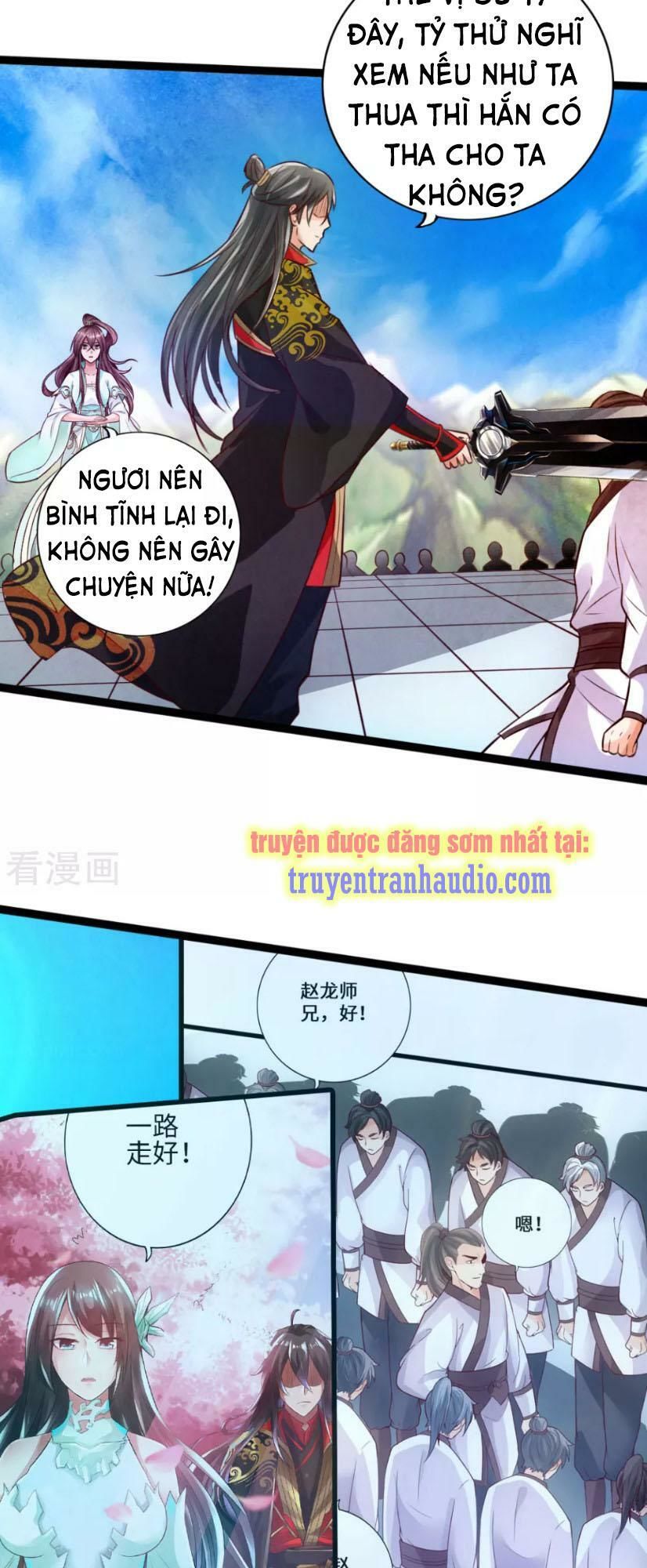 Chương 13