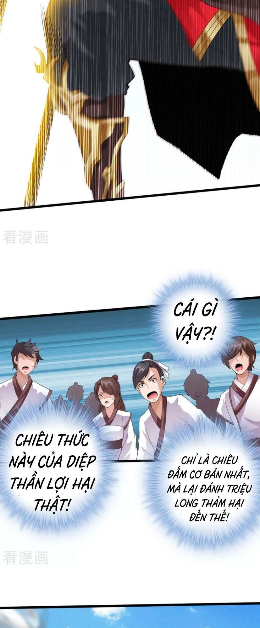 Chương 13
