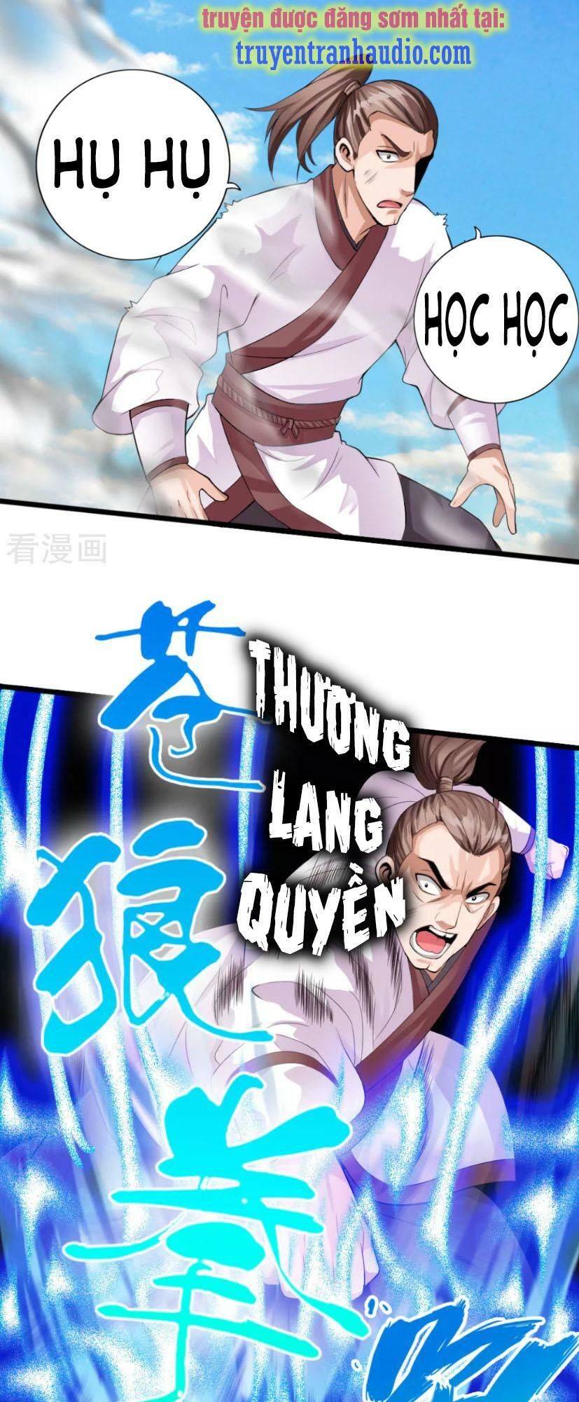 Chương 13