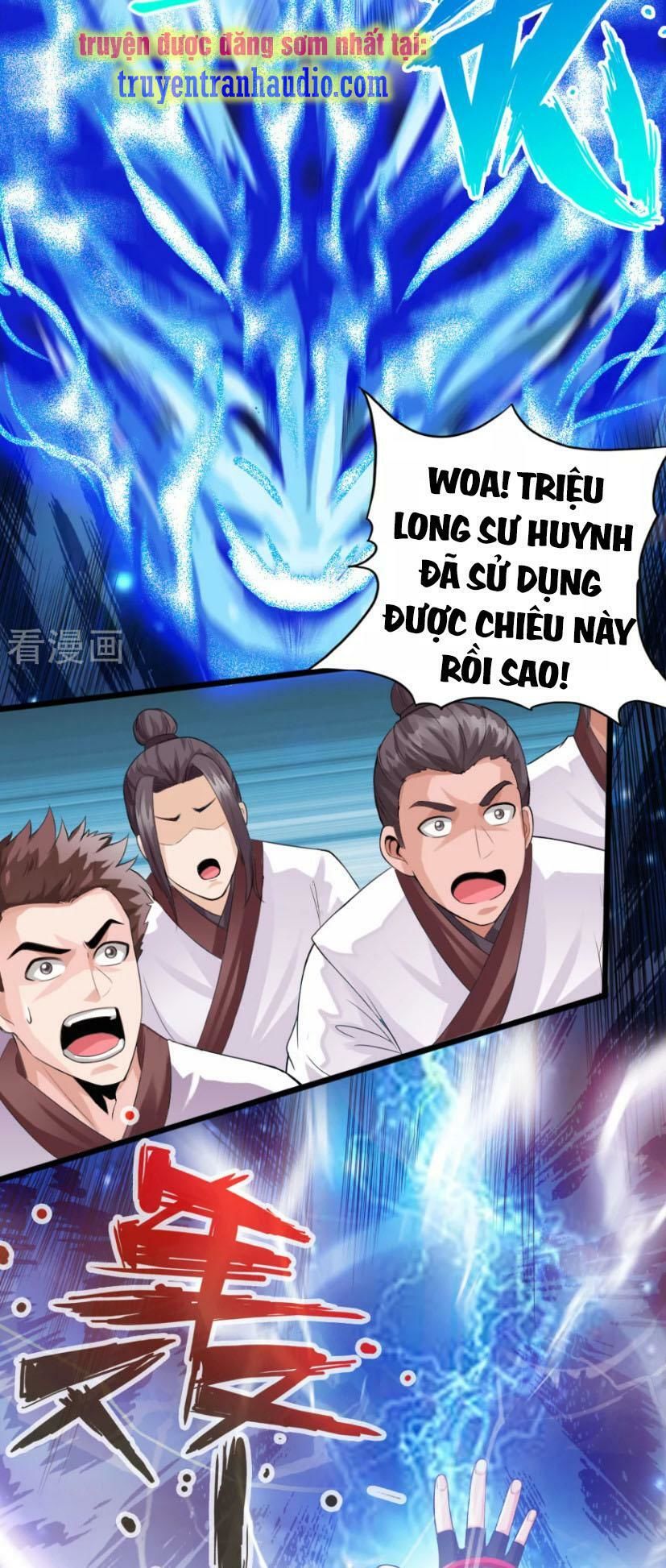 Chương 13