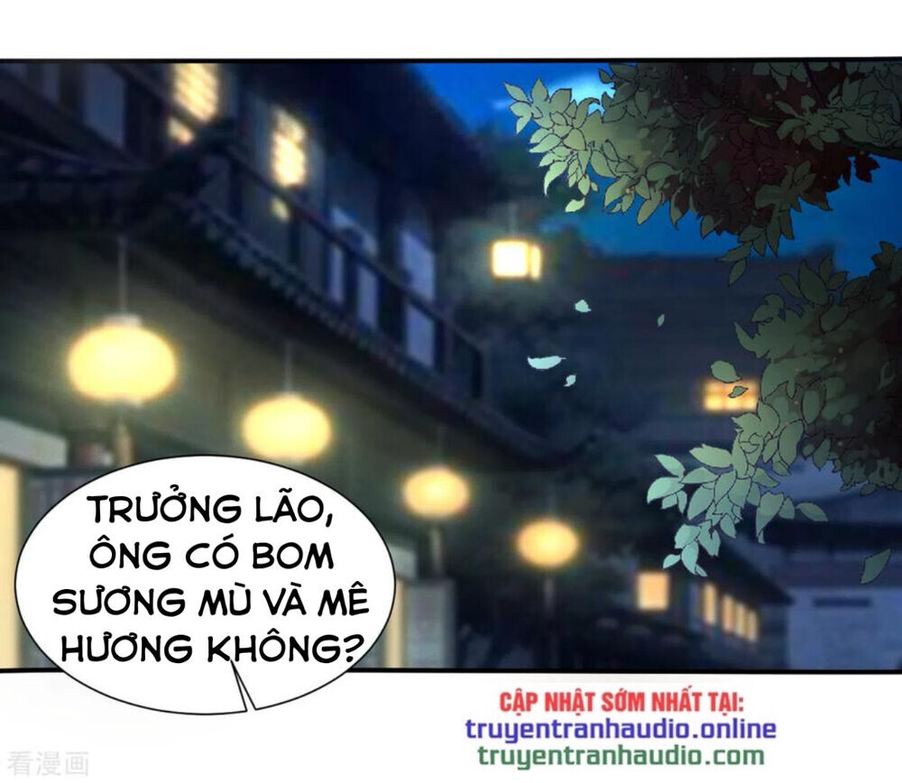 Chương 122