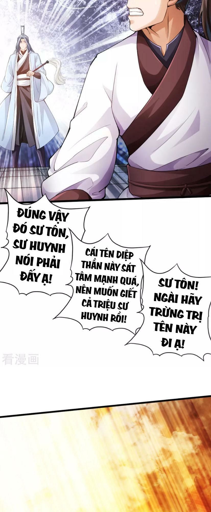 Chương 14
