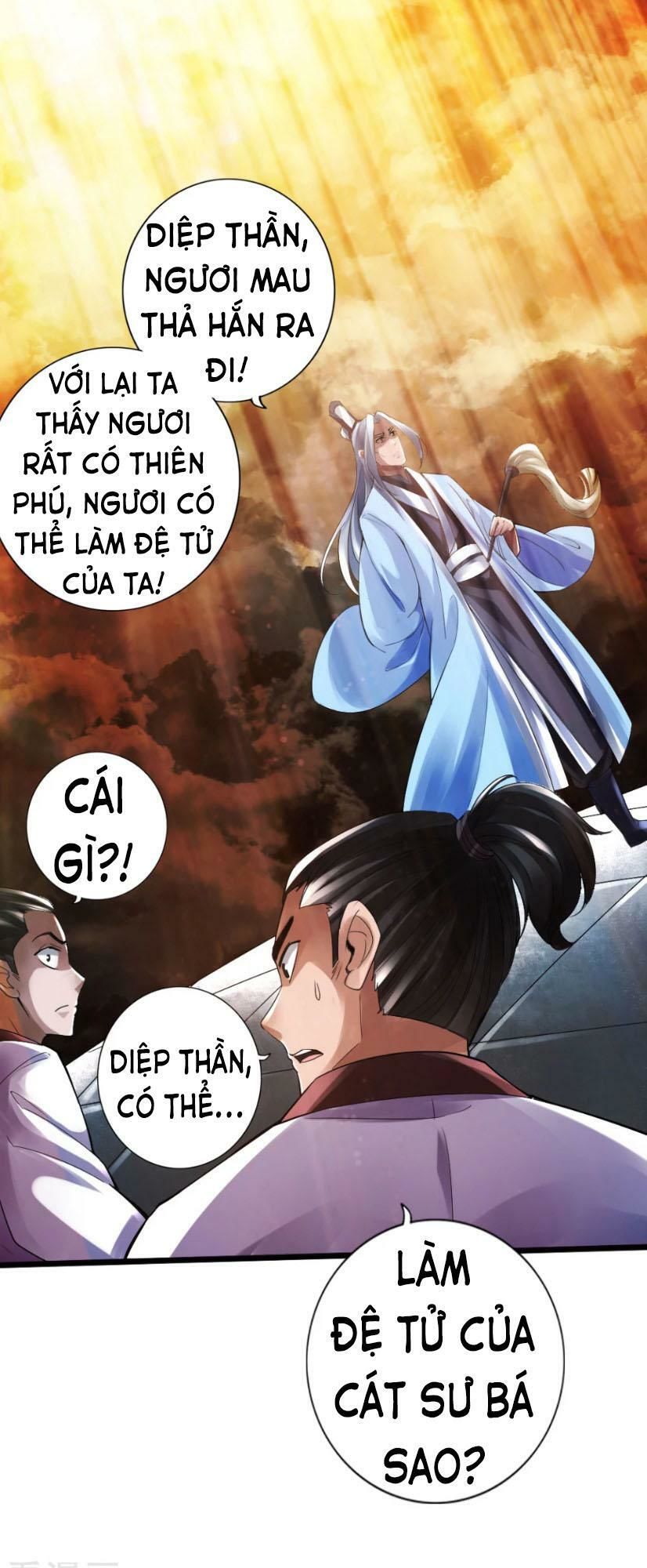 Chương 14
