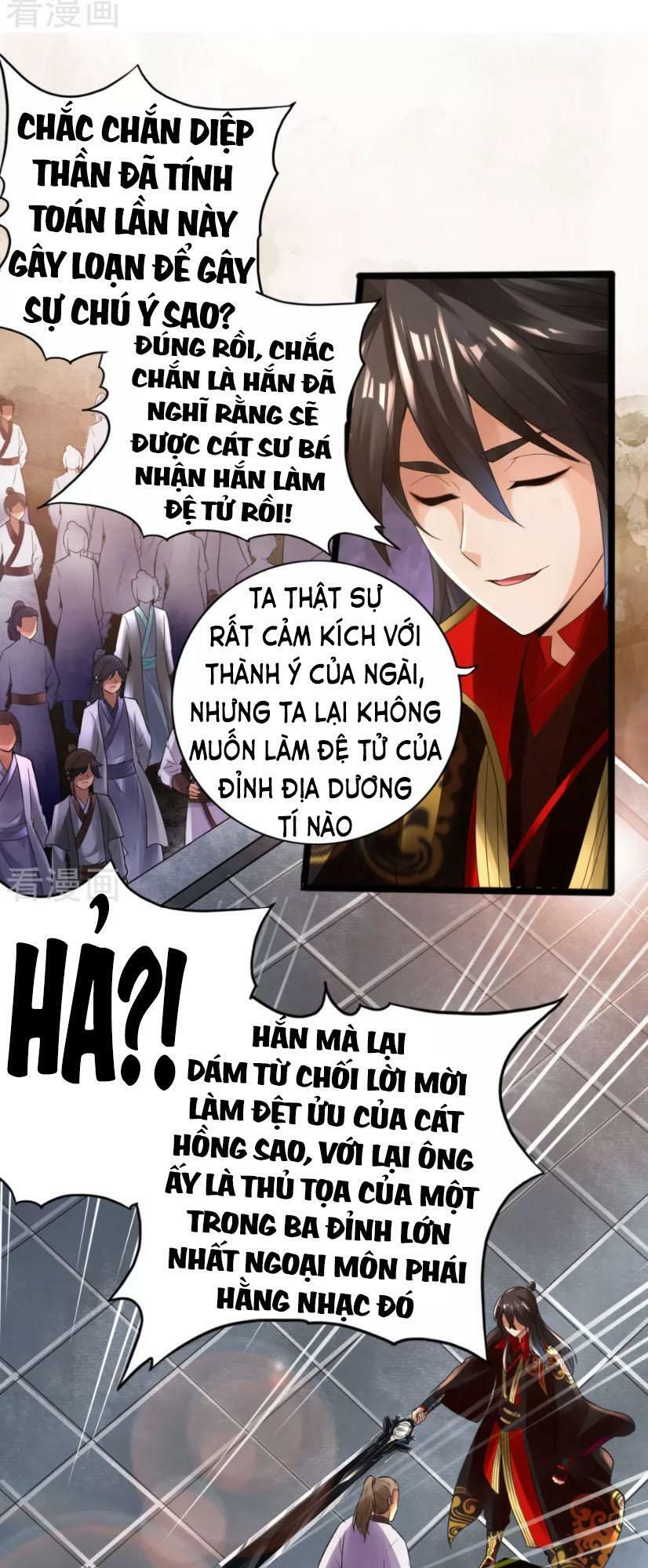 Chương 14