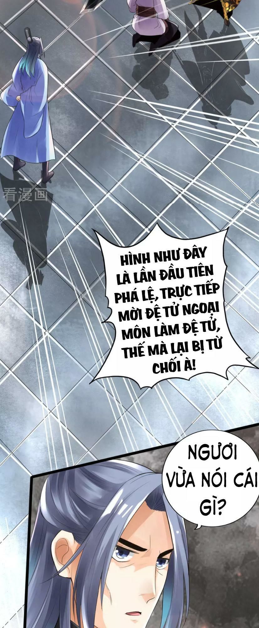 Chương 14