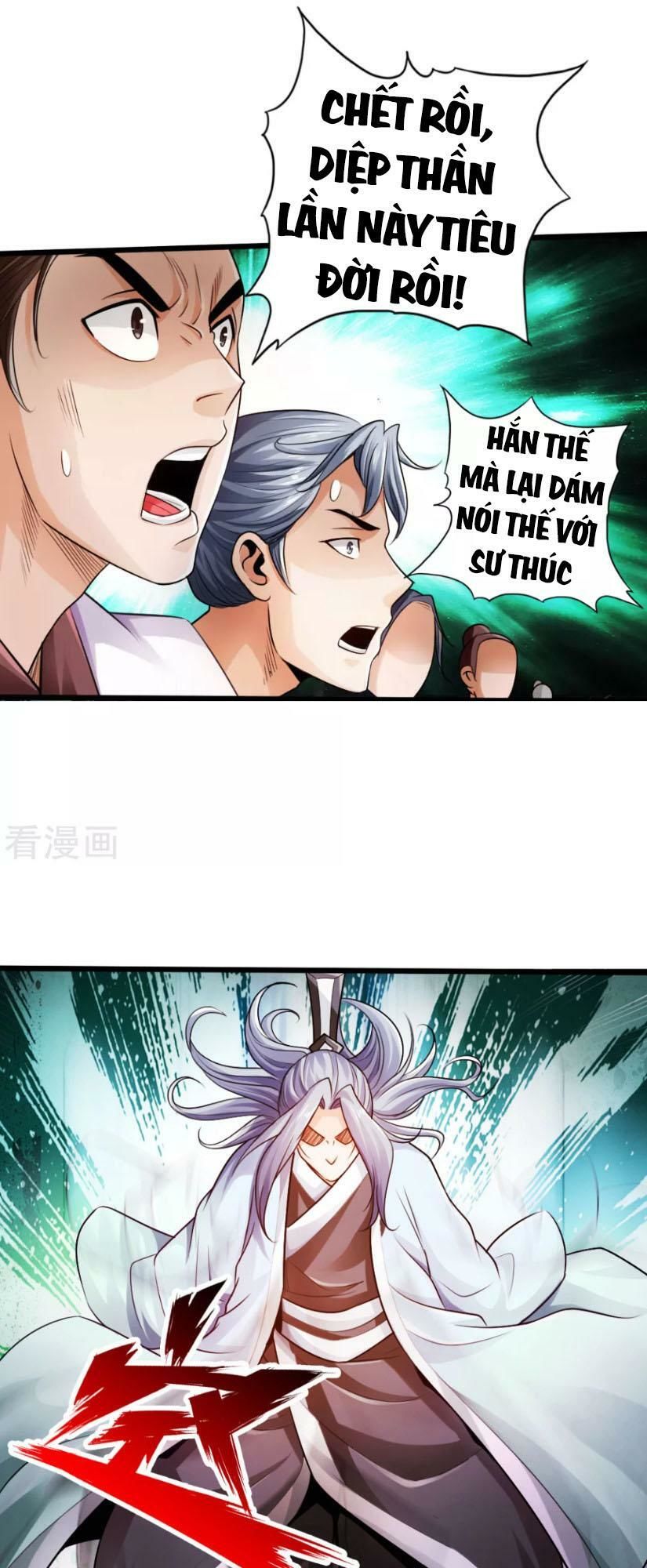 Chương 14