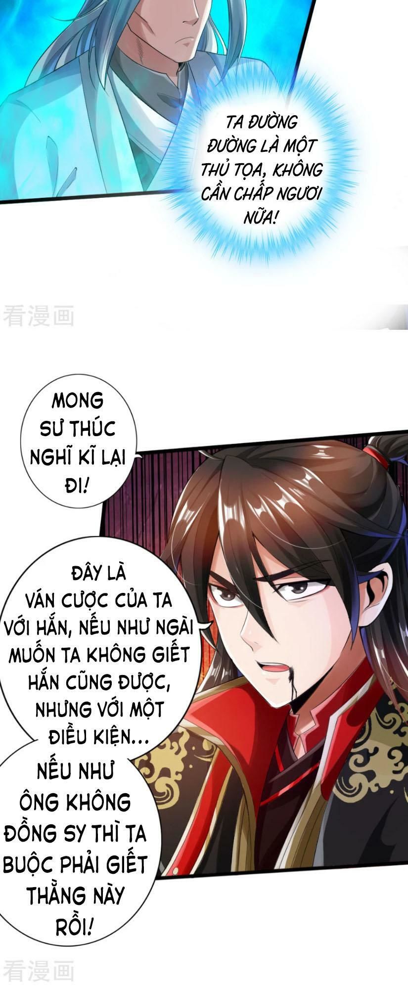 Chương 14