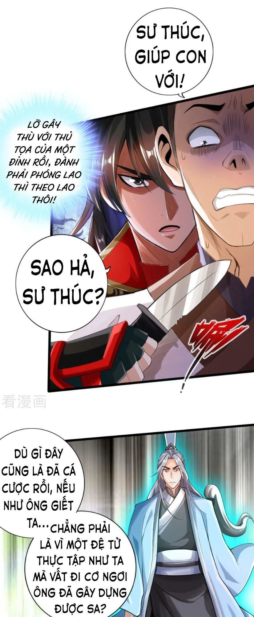 Chương 14