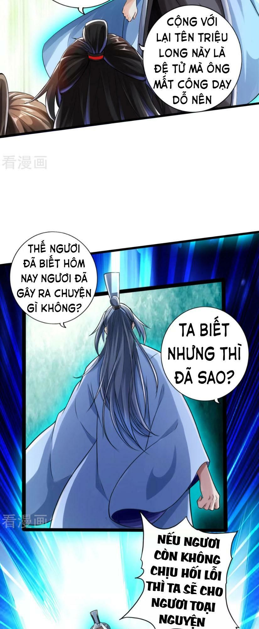 Chương 14