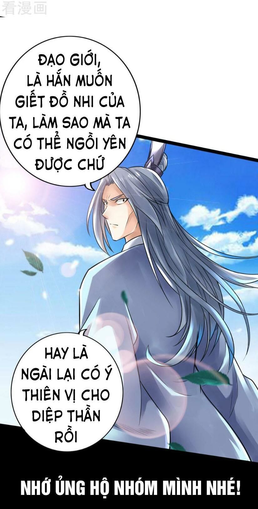 Chương 14
