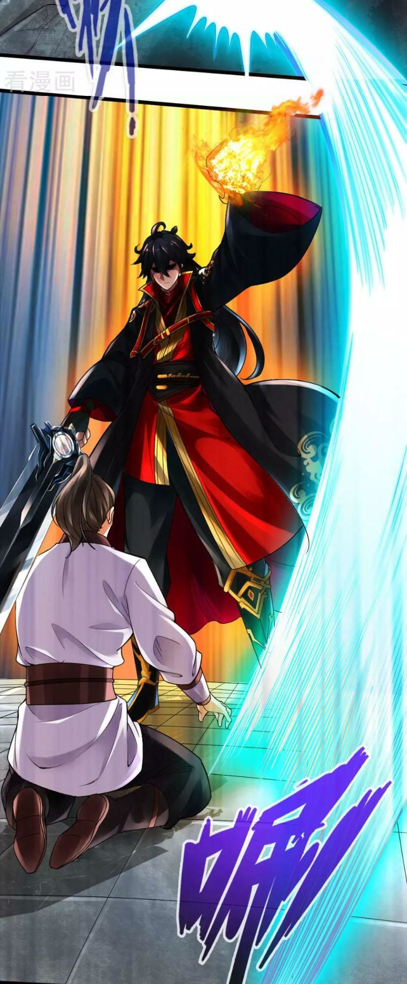 Chương 14