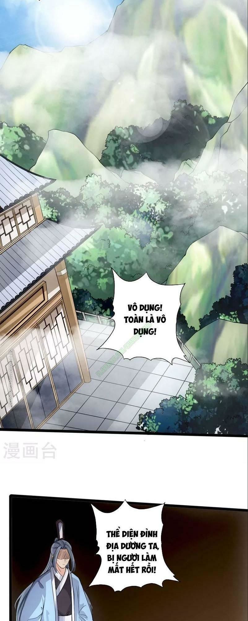 Chương 15