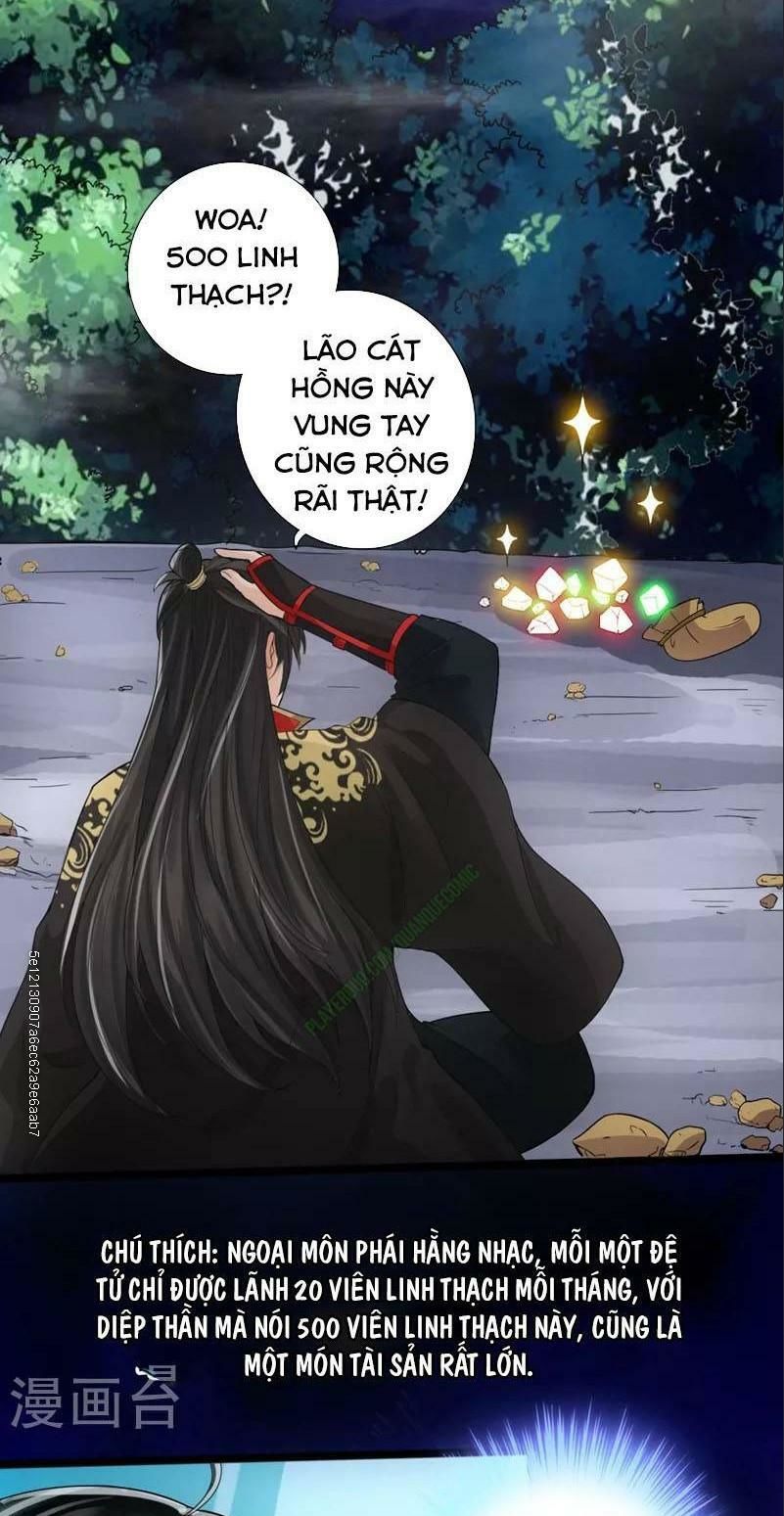 Chương 15