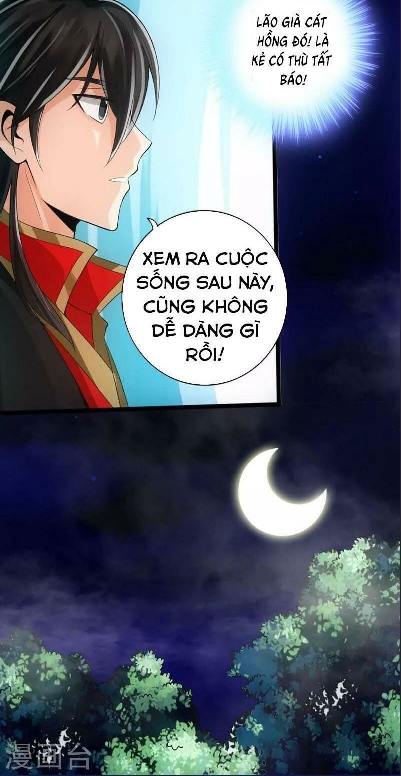 Chương 15