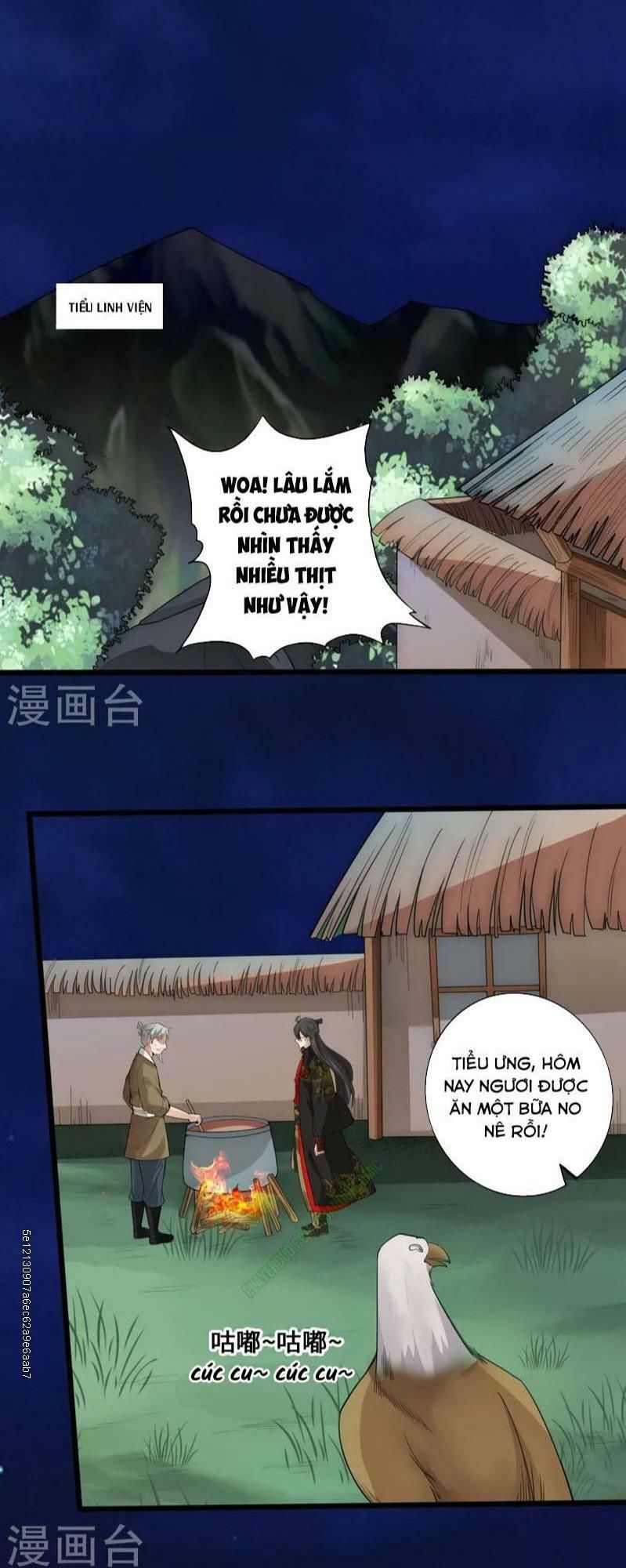 Chương 15