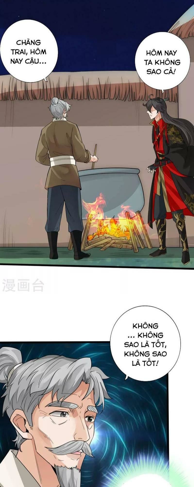 Chương 15