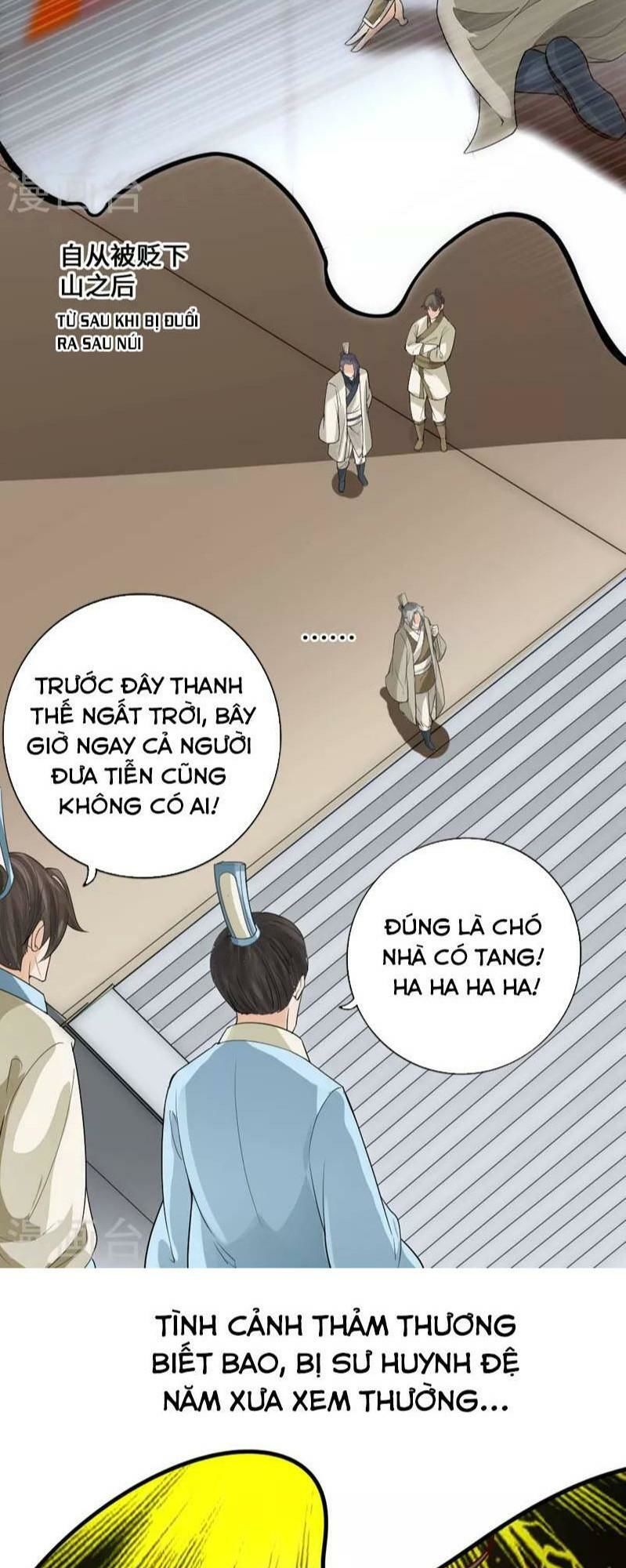 Chương 15