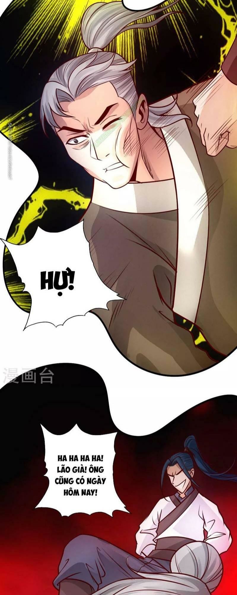 Chương 15