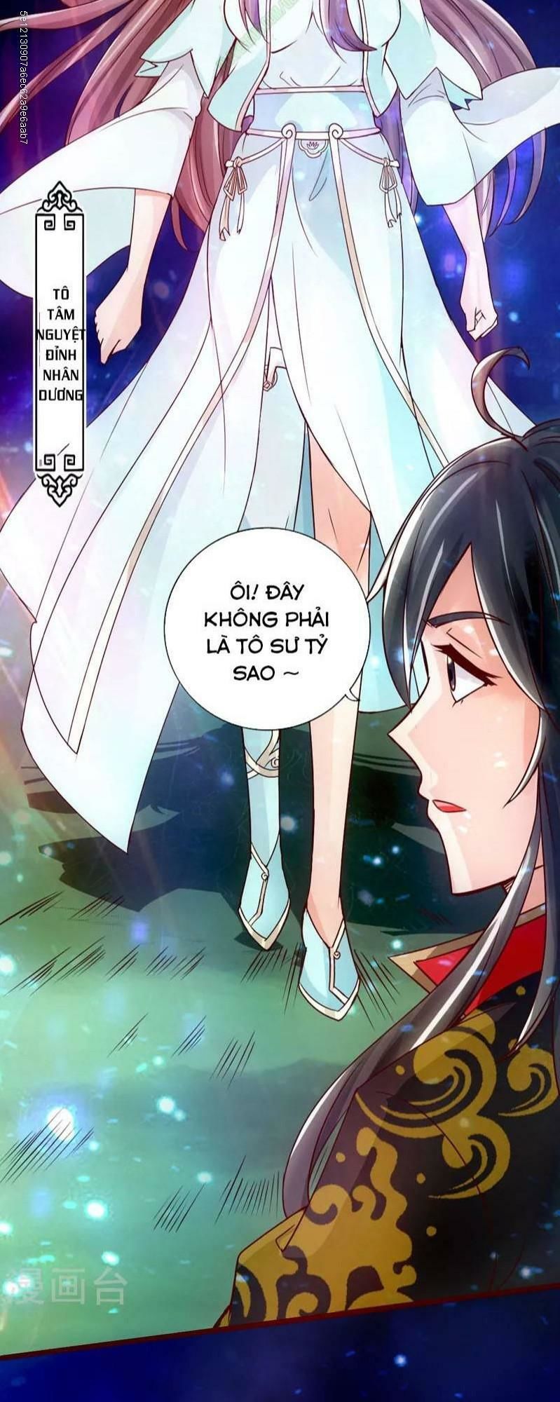 Chương 15