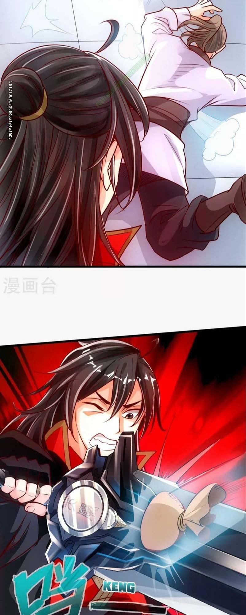 Chương 15