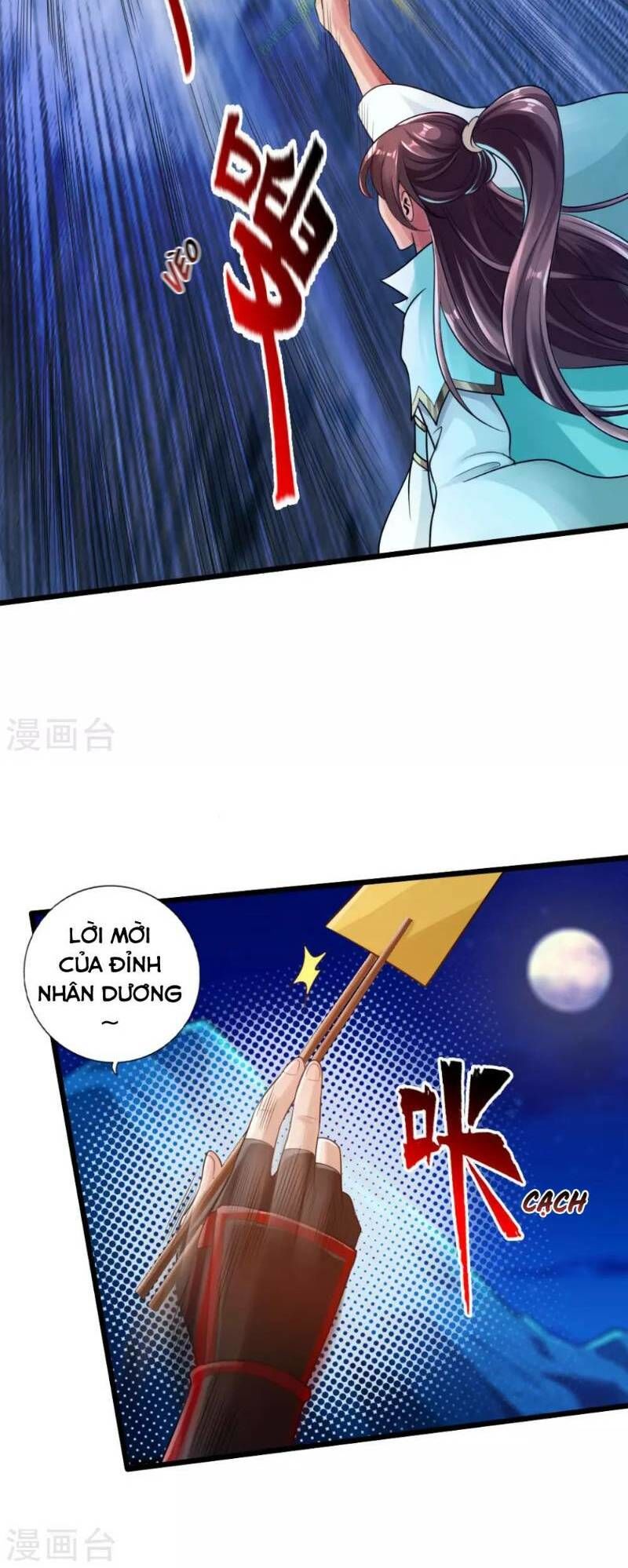 Chương 16