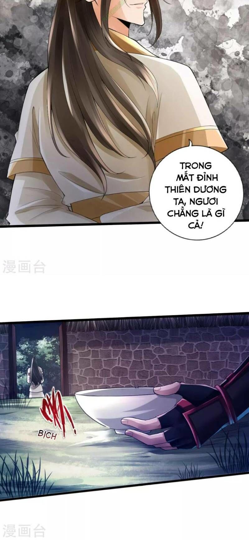 Chương 16