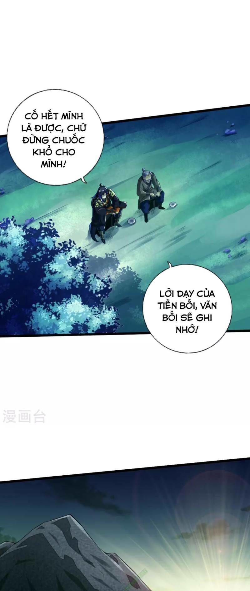 Chương 16