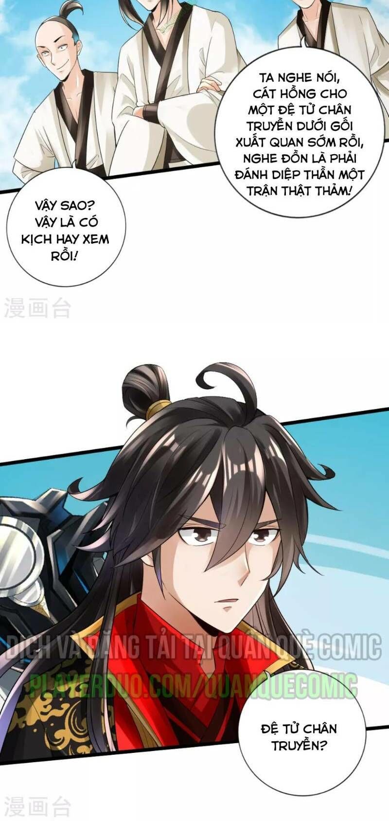 Chương 16