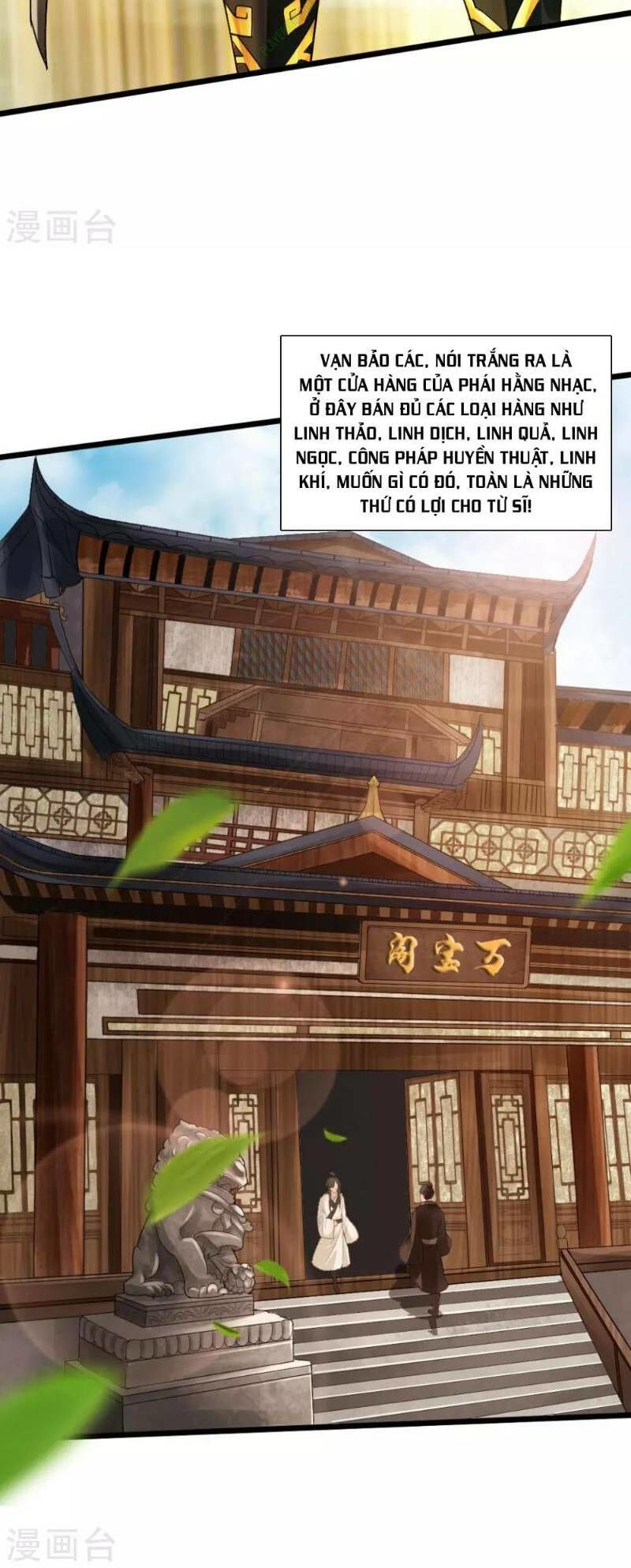 Chương 16