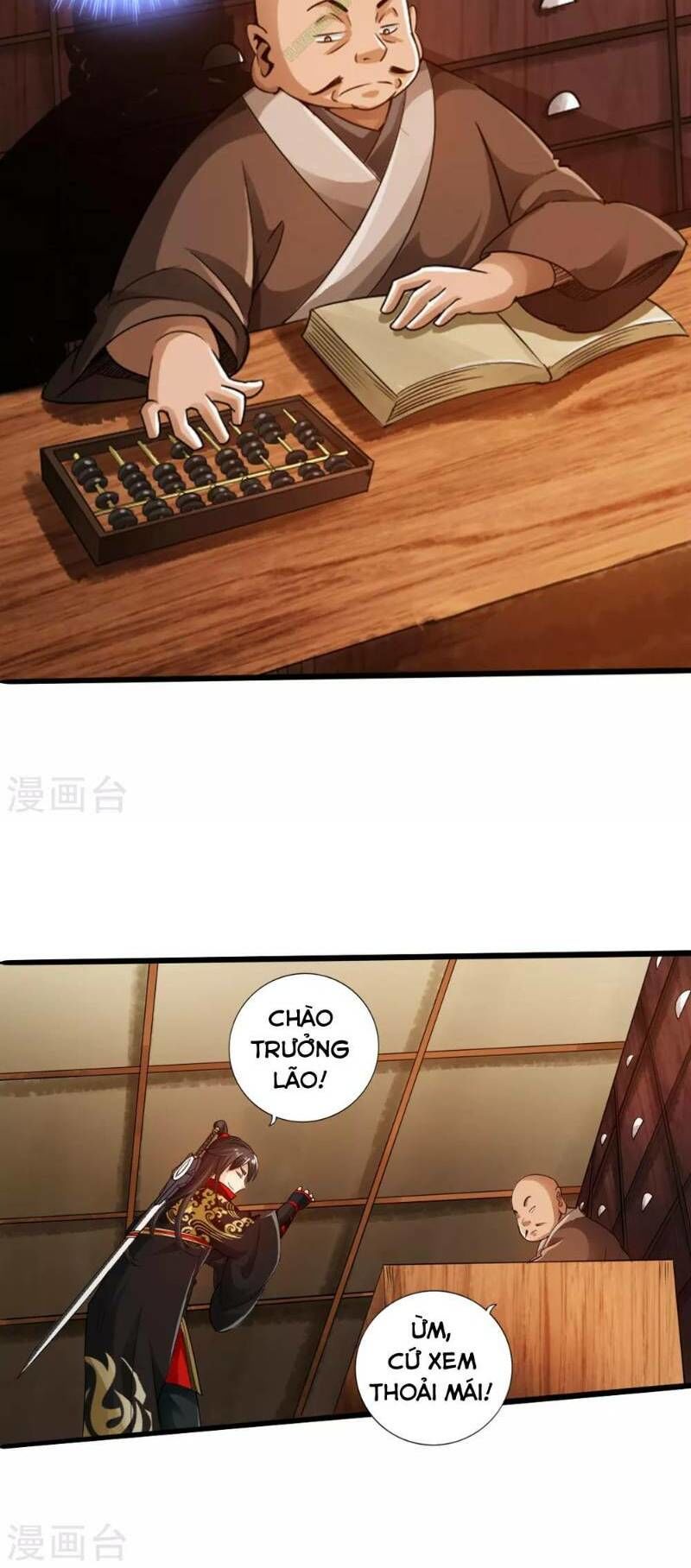 Chương 16