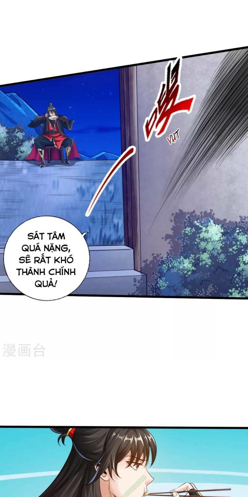 Chương 16