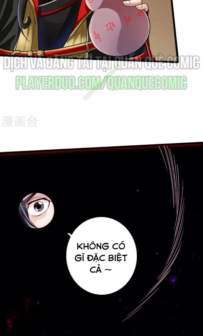 Chương 17