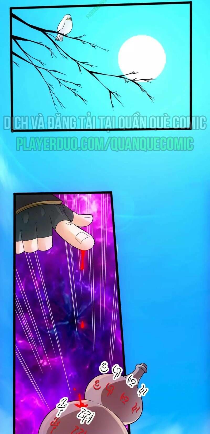 Chương 17
